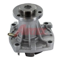 1594 AIRTEX Водяний насос охолодження двигуна