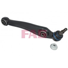 821 0843 10 FAG Ричаг незалежної підвіски колеса, подвеска колеса