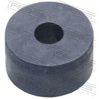 TSB-789 FEBEST Підвіска стійка валу