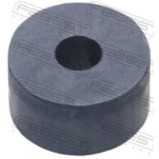 TSB-789 FEBEST Підвіска стійка валу