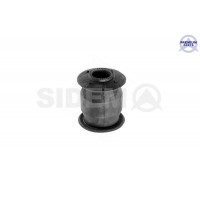 877615 SIDEM Підвіска важіль незалежної підвіски колеса