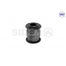 877615 SIDEM Підвіска важіль незалежної підвіски колеса