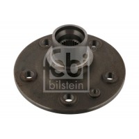 34321 FEBI BILSTEIN Ступиця колеса