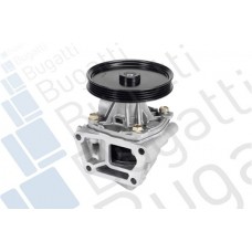 PA0513 BUGATTI Водяний насос охолодження двигуна