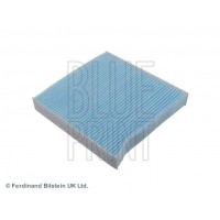 ADA102524 BLUE PRINT Фільтр повітря у внутрішньому просторі