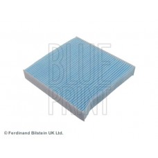 ADA102524 BLUE PRINT Фільтр повітря у внутрішньому просторі