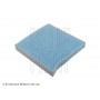 ADA102524 BLUE PRINT Фільтр повітря у внутрішньому просторі