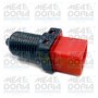 35056 MEAT & DORIA Вимикач ліхтаря сигналу гальмування