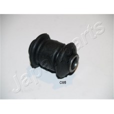 RU-C05 JAPANPARTS Підвіска важіль незалежної підвіски колеса