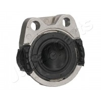 RU-367 JAPANPARTS Підвіска двигун