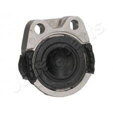 RU-367 JAPANPARTS Підвіска двигун