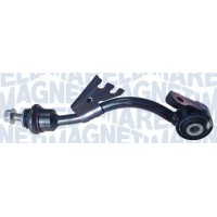 301191623820 MAGNETI MARELLI Ремкомплект підшипник стабілізатора