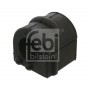 101177 FEBI BILSTEIN Опора стабілізатора