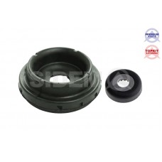 889408 KIT SIDEM Ремкомплект, Опора стійки амортизатора