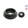 889408 KIT SIDEM Ремкомплект, Опора стійки амортизатора