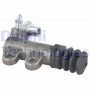 LL80157 DELPHI Робочий циліндр система зчеплення