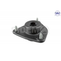 887410 SIDEM Опора стійки амортизатора