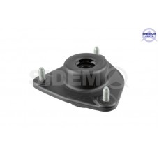 887410 SIDEM Опора стійки амортизатора