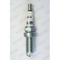 1578 BRISK Свічка запалювання