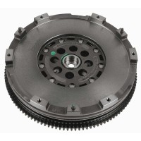 2294 701 061 SACHS Маховик