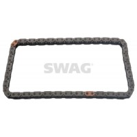91 94 8570 SWAG Ланцюг приводу розподільного валу