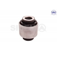 863733 SIDEM Підвіска важіль незалежної підвіски колеса