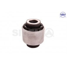 863733 SIDEM Підвіска важіль незалежної підвіски колеса