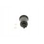 0 450 905 914 BOSCH Паливний фільтр