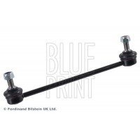 ADT385111 BLUE PRINT Тяга стійка стабілізатор