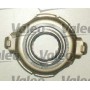 826425 VALEO Комплект зчеплення