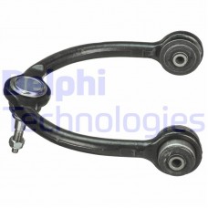TC5156 DELPHI Ричаг незалежної підвіски колеса, подвеска колеса