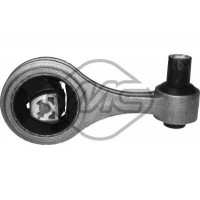 05602 Metalcaucho Підвіска двигун