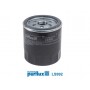 LS992 PURFLUX Масляний фільтр
