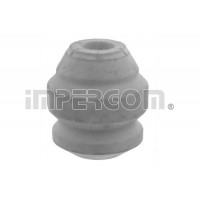37671 ORIGINAL IMPERIUM Буфер амортизація
