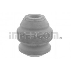 37671 ORIGINAL IMPERIUM Буфер амортизація