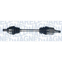 302004190188 MAGNETI MARELLI Привідний вал