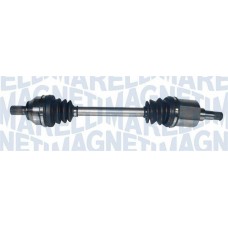 302004190188 MAGNETI MARELLI Привідний вал