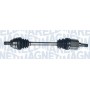 302004190188 MAGNETI MARELLI Привідний вал