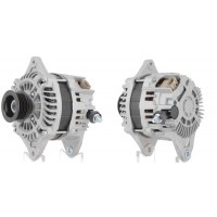 40417 CEVAM Генератор