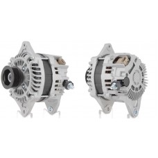 40417 CEVAM Генератор