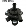 VKPA 91903 SKF Водяний насос охолодження двигуна