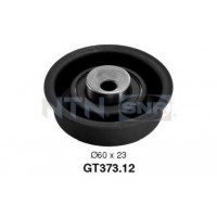 GT373.12 SNR Натяжний ролик ремінь ГРМ