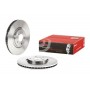 09.B354.10 BREMBO Гальмівний диск