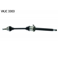 VKJC 3303 SKF Привідний вал