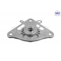 819504 SIDEM Опора стійки амортизатора