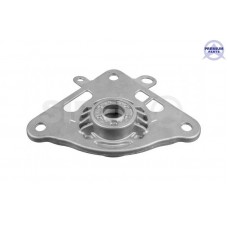 819504 SIDEM Опора стійки амортизатора