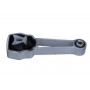 40-0632 MAXGEAR Підвіска двигун