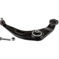 JTC312 TRW Ричаг незалежної підвіски колеса, подвеска колеса