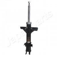 MM10091 JAPANPARTS Амортизатор