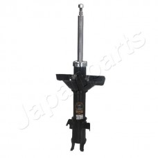 MM10091 JAPANPARTS Амортизатор